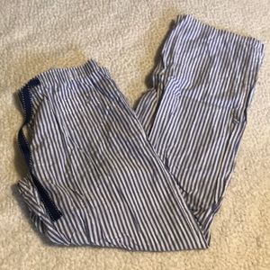 Aerie sleep pants